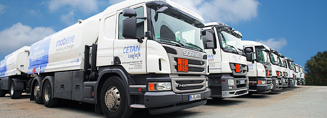 TKW_Cetan_WE1W8819_1100px Cetan Flotte seitlich